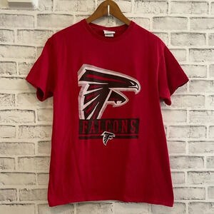 Men’s Atlanta Falcons football 🏈 t-shirt Medium